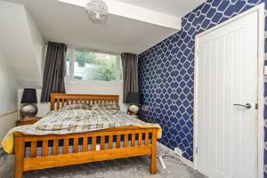 Photo 10- click for photo gallery